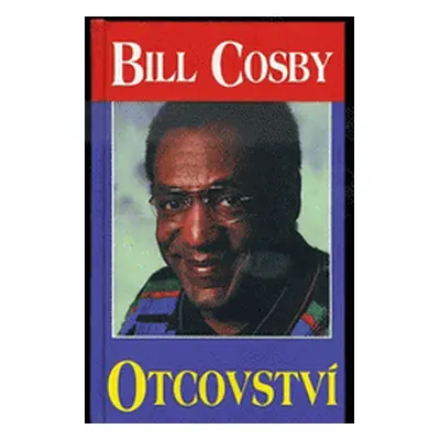 Otcovství (Bill Cosby)