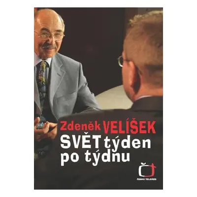 Svět týden po týdnu (Zdeněk Velíšek)