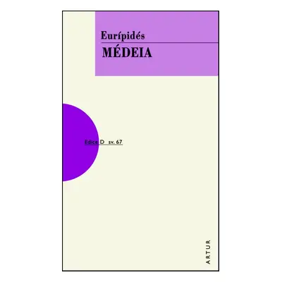 Médeia (Eurípidés)