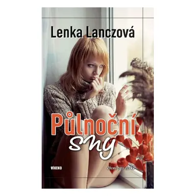 Půlnoční sny (Lenka Lanczová)