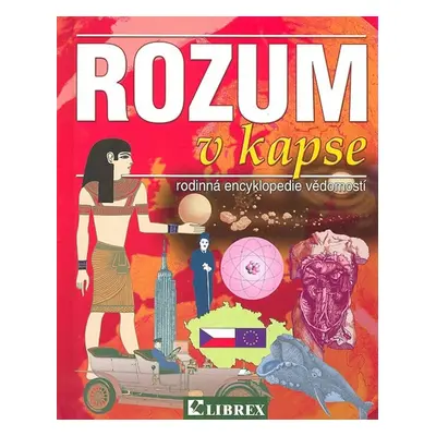 Rozum v kapse