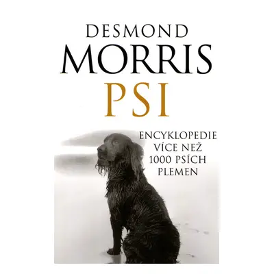 Psi (Desmond Morris)