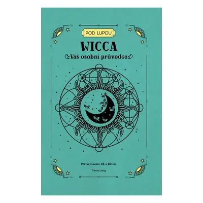 Wicca (Tracie Lono)