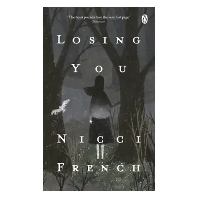 Losing You (Nicci French) (EN)