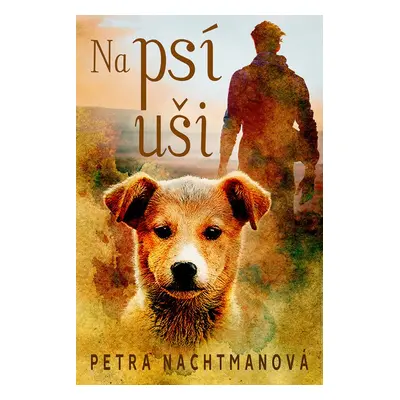 Na psí uši (Petra Nachtmanová)