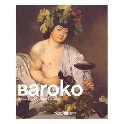 Baroko (Bauer, Hermann)