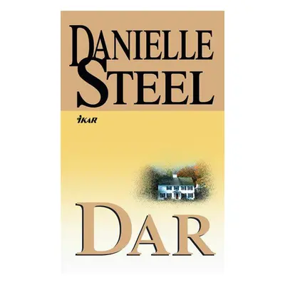 Dar (Danielle Steel)