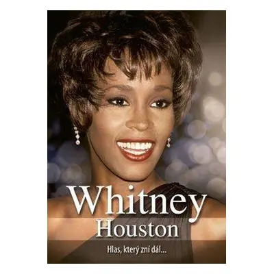 Whitney Houston (Luboš Nečas)