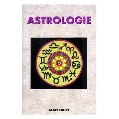 Astrologie (Oken Alan)