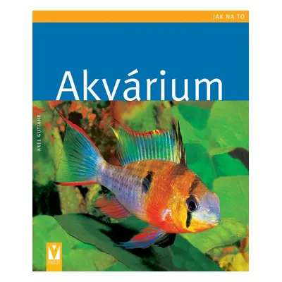 Akvárium (Axel Gutjahr)