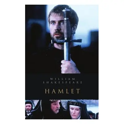 Hamlet (William Shakespeare)