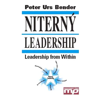 Niterný Leadership (Peter Urs Bender)