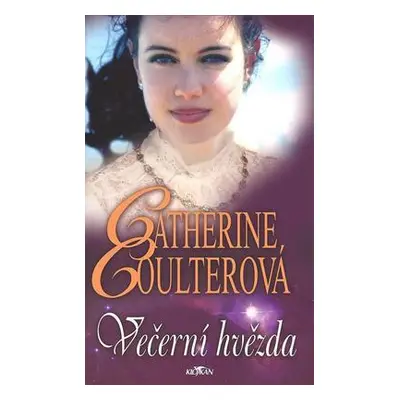 Večerní hvězda (Catherine Coulterová)