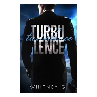 Turbulence (G. Whitney)