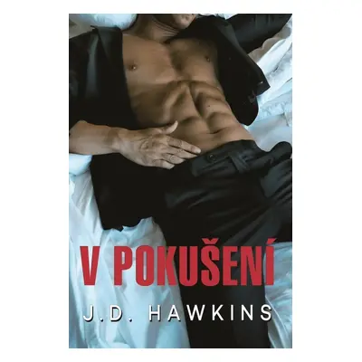 V pokušení (J. D. Hawkins)