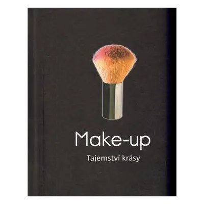 Make-up (Kit Spencer)