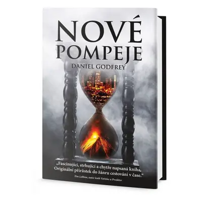 Nové Pompeje (Daniel Godfrey)