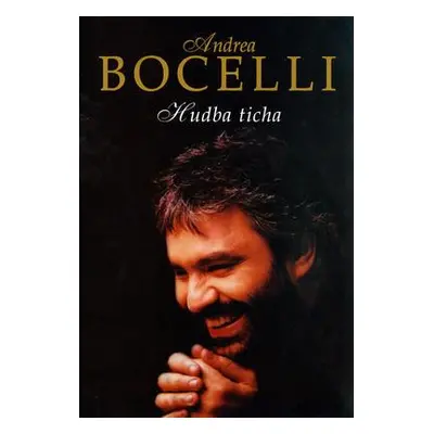 Hudba ticha (Bocelli Andrea)