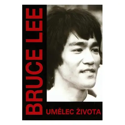 Bruce Lee (Lee, Bruce)