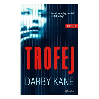 Trofej (Darby Kane)