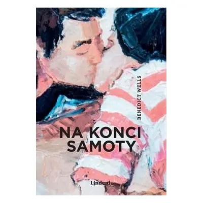 Na konci samoty (Benedict Wells) (slovensky)