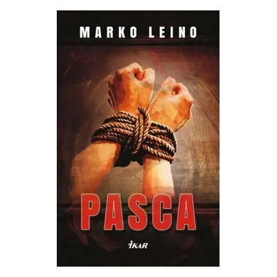 Pasca (Marko Leino) (slovensky)