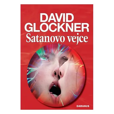 Satanovo vejce (David Glockner)