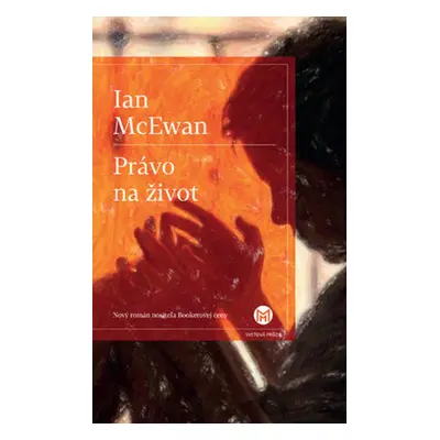 Právo na život (Ian McEwan) (slovensky)