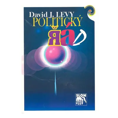 Politický řád (David J. Levy)