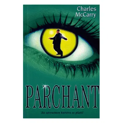 Parchant (McCarry Charles)