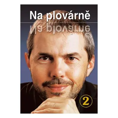 Na plovárně 2 (Marek Eben)