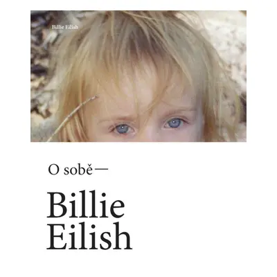 Billie Eilish (Eilish Billie)