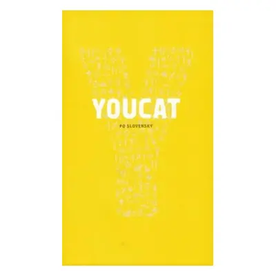 YOUCAT (slovensky)