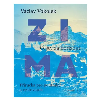 Zima (Václav Vokolek)