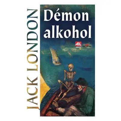 Démon alkohol (Jack London)