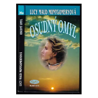 Osudný omyl (Lucy Maud Montgomery)