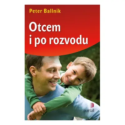 Otcem i po rozvodu (Peter Ballnik)