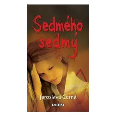 Sedmého sedmý (Jaroslava Černá)