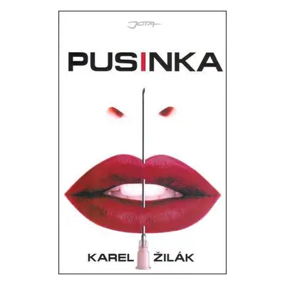 Pusinka (Žilák, Karel)