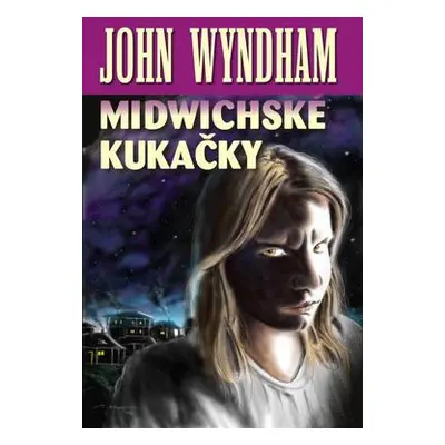 Midwichské kukačky (John Wyndham)