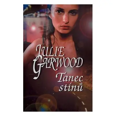 Tanec stínů (Julie Garwood)