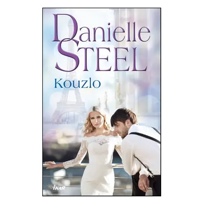 Kouzlo (Danielle Steel)