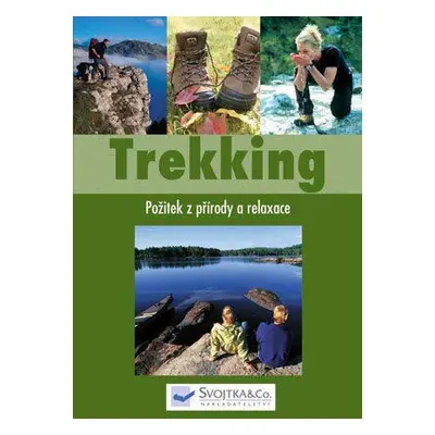 Trekking