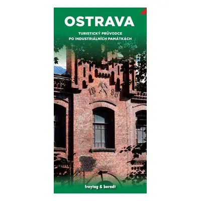 OSTRAVA