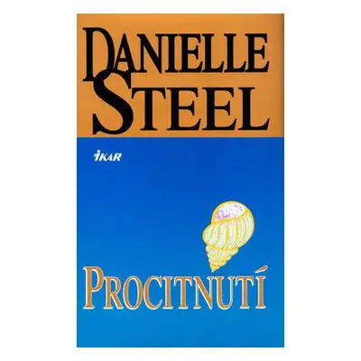 Procitnutí (Danielle Steel)