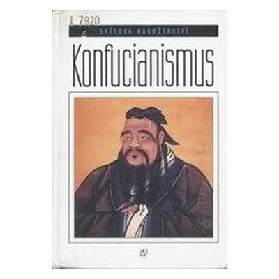 Konfucianismus (Thomas Hoobler)