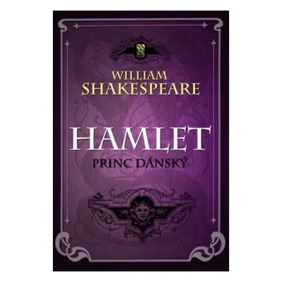 Hamlet (William Shakespeare)