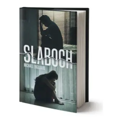 Slaboch (Michael Enggard)