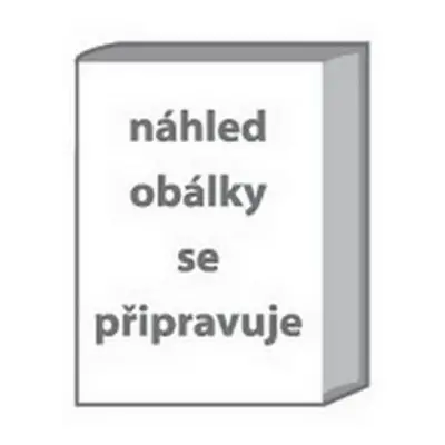 Test your English Vocabulary in Use: Pre-intermediate and Intermediate (Stuart Redman) (EN)