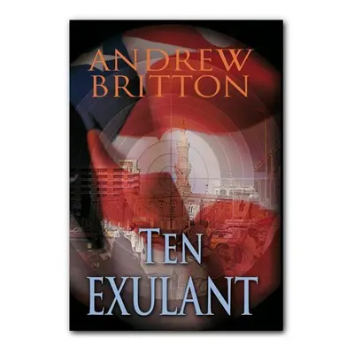 Ten exulant (Andrew Britton)